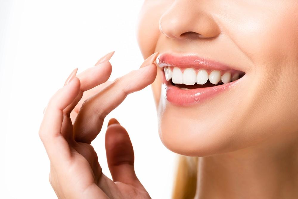 Professional Smile Invisalign Hyderabad