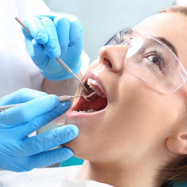 Invisalign Troubleshooting Guide Hyderabad