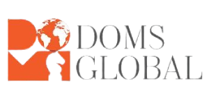 Doms GlobalImg