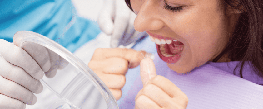 DentalAnxiety
